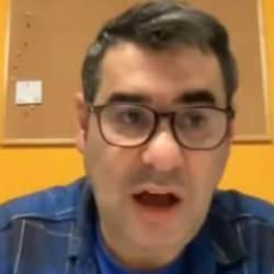 Aysever'den bomba s&ouml;zler! HDP'liler, Kılı&ccedil;daroğlu'nu han&ccedil;erleyen İmamoğlu'nu terk etti