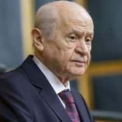 Bah&ccedil;eli'den İmamoğlu a&ccedil;ıklaması: Sara&ccedil;hane operasyonunun hedefi Kılı&ccedil;daroğlu'dur