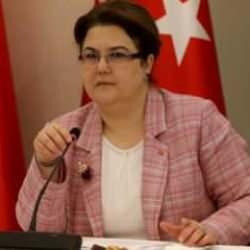 Bakan Yanık'tan 6 yaşındaki kız çocuğuna istismar iddiasıyla ilgili açıklama