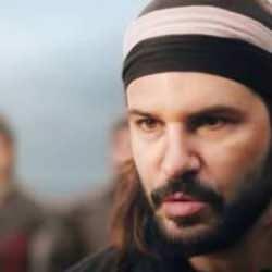 Payitaht Abd&uuml;lhamid&rsquo;den Barbaros Hayreddin Sultanın Fermanı&rsquo;na heyecanlandıran transfer!