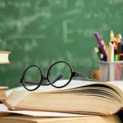 Başarı Teşvik Programı nedir, kimlere verilecek? Başarı Teşvik Programı başvuru şartları nelerdir?