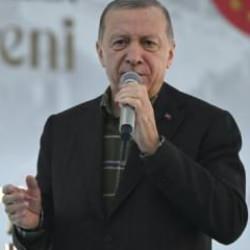 Son dakika haberi: Başkan Erdoğan'dan 'İmamoğlu' a&ccedil;ıklaması! İlk kez konuştu...