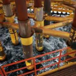 Bakan Dönmez'den yeni petrol rezerviyle ilgili açıklama: İlave müjdeler gelebilir