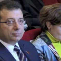 CHP, Saadet, İYİ Parti, Gelecek ve DP'den İmamoğlu a&ccedil;ıklaması! 