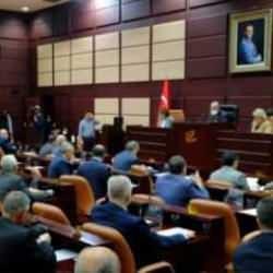 CHP&rsquo;li B&uuml;y&uuml;kerşen&rsquo;den &lsquo;cami yıkım kararı'na &ccedil;elişkili a&ccedil;ıklama!