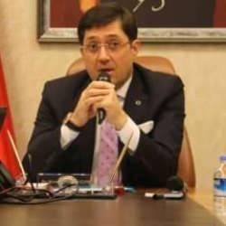 CHP'li Hazinedar'ın yakalanmasına ait &ccedil;arpıcı detaylar!