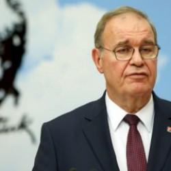 CHP'li &Ouml;ztrak'tan Akşener ve İmamoğlu'na yanıt: Siyaset m&uuml;hendisliği senaryoları