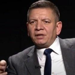 Coşkun Başbuğ: T&uuml;rkiye ipten d&ouml;nd&uuml;, tehlike hala ge&ccedil;miş değil!