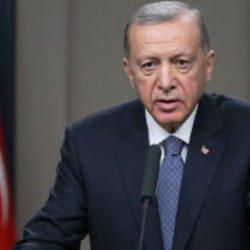 Cumhurbaşkanı Erdoğan'dan EYT a&ccedil;ıklaması: Bu ay sonuna kadar neticelendireceğiz!