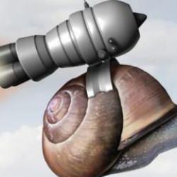 Deniz salyangozu ihracatı 15,5 milyon dolar kazandırdı