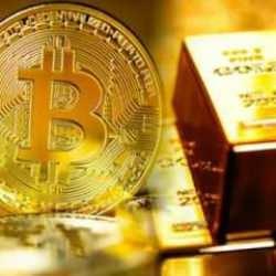 Dev bankadan altın analizi: B&uuml;y&uuml;k fırsat var