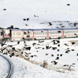 Doğu Ekspresi bilet fiyatları ne kadar 2023? Doğu Ekspresi bileti nasıl alınır?