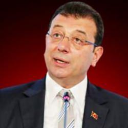 Ekrem İmamoğlu hapse girecek mi? Süreç nasıl işleyecek? İşte tüm detaylar