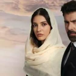 Esaret dizisi oyuncuları kimdir? Esaret dizisi saat ka&ccedil;ta başlıyor?