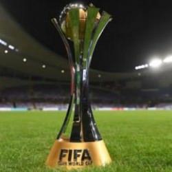 FIFA Başkanı Infantino Açıkladı! Kulüpler Dünya Kupası geliyor