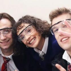 Fox TV dizileri peş peşe sona eriyor! Tozluyaka hayranlarını &uuml;z&uuml;nt&uuml;ye sokacak haber