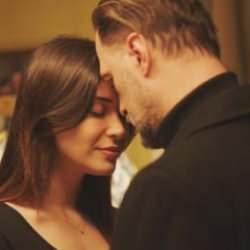 Gelsin Hayat Bildiğin Gibi hayranlarını şaşırtacak veda! O ismi artık g&ouml;remeyeceksiniz