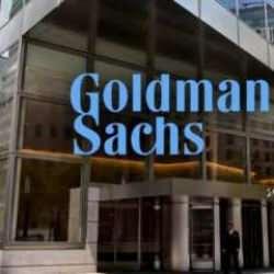 Goldman Sachs'tan dev işten çıkarma!