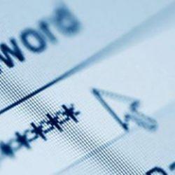 Hackerlara karşı hayati uyarı! 2022&rsquo;de en &ccedil;ok kullanılan 20 şifre belli oldu