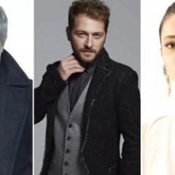 Hayatımın Şansı oyuncuları kimdir? Hayatımın Şansı hangi gün?