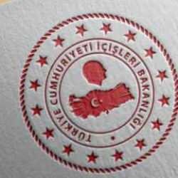 İçişleri Bakanlığı KPSS 70 puan ile personel alımı! Başvuru şartları neler?