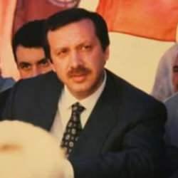 İki dava farkı: Erdoğan ve İmamoğlu!