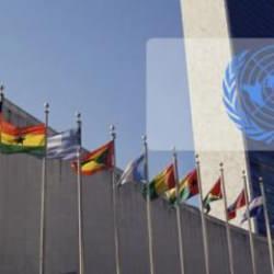 İnsanlıktan soğutan BM raporu: Her saat 5 kadın &ouml;ld&uuml;r&uuml;l&uuml;yor!