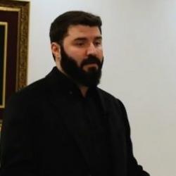 İsmailağa Cemaati'nden a&ccedil;ıklama