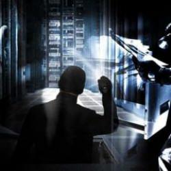 İsrail akıllanmıyor! MİT, MOSSAD'ı sahada tokatladı!