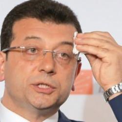 İstanbul'a neden hizmet edilmediği ortaya çıktı! İBB yatırım bütçesini yüzde 23 azaltmış