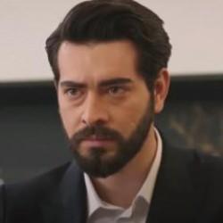 Kan &Ccedil;i&ccedil;ekleri 'Baran' Barış Bektaş kimdir? Barış Bektaş oynadığı diziler&hellip;