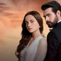 Kan &Ccedil;i&ccedil;ekleri oyuncuları kimdir? Kan &Ccedil;i&ccedil;ekleri dizisi oyuncu kadrosu...