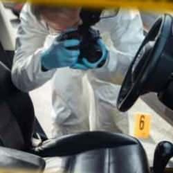 Kozan&rsquo;da silahlı &ccedil;atışma: 2 &ouml;l&uuml;