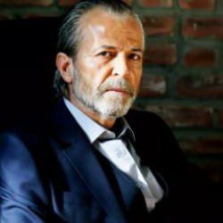 Hayatımın Şansı'na Kurtlar Vadisi Pusu'nun unutulmazı geliyor! Yeni rol&uuml; ağızları a&ccedil;ık bıraktırdı