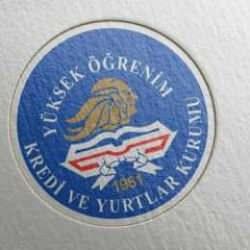 KYK burs kartı nasıl alınır? Ziraat Bankası KYK Bankkart Genç alma işlemi