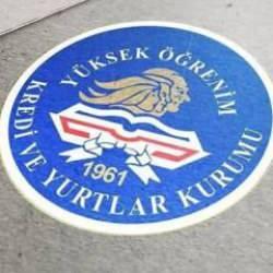 KYK sonuçları açıklandı! 2022-2023 KYK burs başvuru sonuçları nereden görüntülenir? Taahhütname onayı ne zaman, nasıl yapılır?