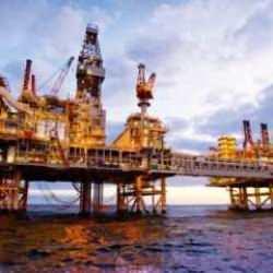 Mısır, Akdeniz'de b&uuml;y&uuml;k bir doğal gaz rezervi buldu