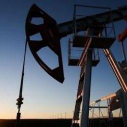 Nijerya'da petrol hırsızlığı! Zarar milyar dolarlar boyutunda