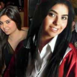 O iddia sonrası Cem Garipoğlu'nun mezarı a&ccedil;ılacak mı? Karar verildi...