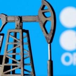 OPEC'ten dikkat çeken rapor! Küresel petrol üretimi kasımda büyük bir artış kaydetti