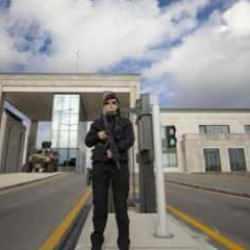 Son dakika: MOSSAD'dan İstanbul'da şeytani plan! MİT ve Emniyet akıllarını aldı...