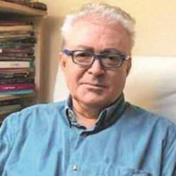 Peygamber Efendimiz'e hakaret eden &ouml;ğretim g&ouml;revlisine soruşturma