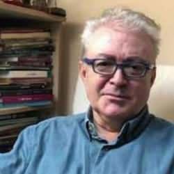 Peygamberimiz Hz. Muhammed&rsquo;e hakaret eden Birg&uuml;n yazarı Uğur Kutay'a soruşturma