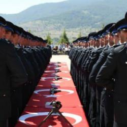 POMEM sınav giriş belgesi nereden, nasıl alınır? 29. Dönem POMEM sınav giriş belgesi yayımlandı!