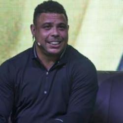 Ronaldo: Dünya Kupası'nın en iyisi Mbappe