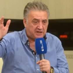 Rus isim Ermenilere b&ouml;yle seslendi: İmamoğlu, Akşener ve Kılı&ccedil;daroğlu'nu destekleyin...