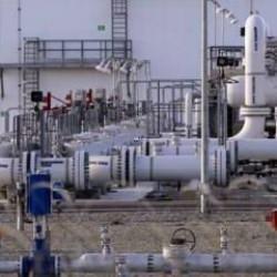 Rusya'dan doğal gaz hamlesi: Yeni boru hattı geliyor