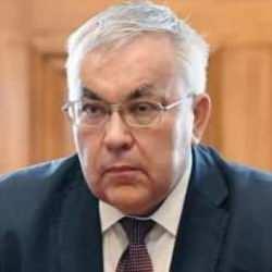 Rusya'dan İstanbul a&ccedil;ıklaması: ABD'yle g&ouml;r&uuml;şmek i&ccedil;in rahat bir yer