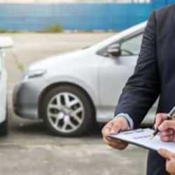 Sigorta dolandırıcılığında akıl almaz yeni y&ouml;ntem: Sahte sitelere dikkat