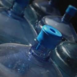 Skandal ortaya &ccedil;ıktı! 3 yıldır Ankaralılara bunu i&ccedil;irmişler